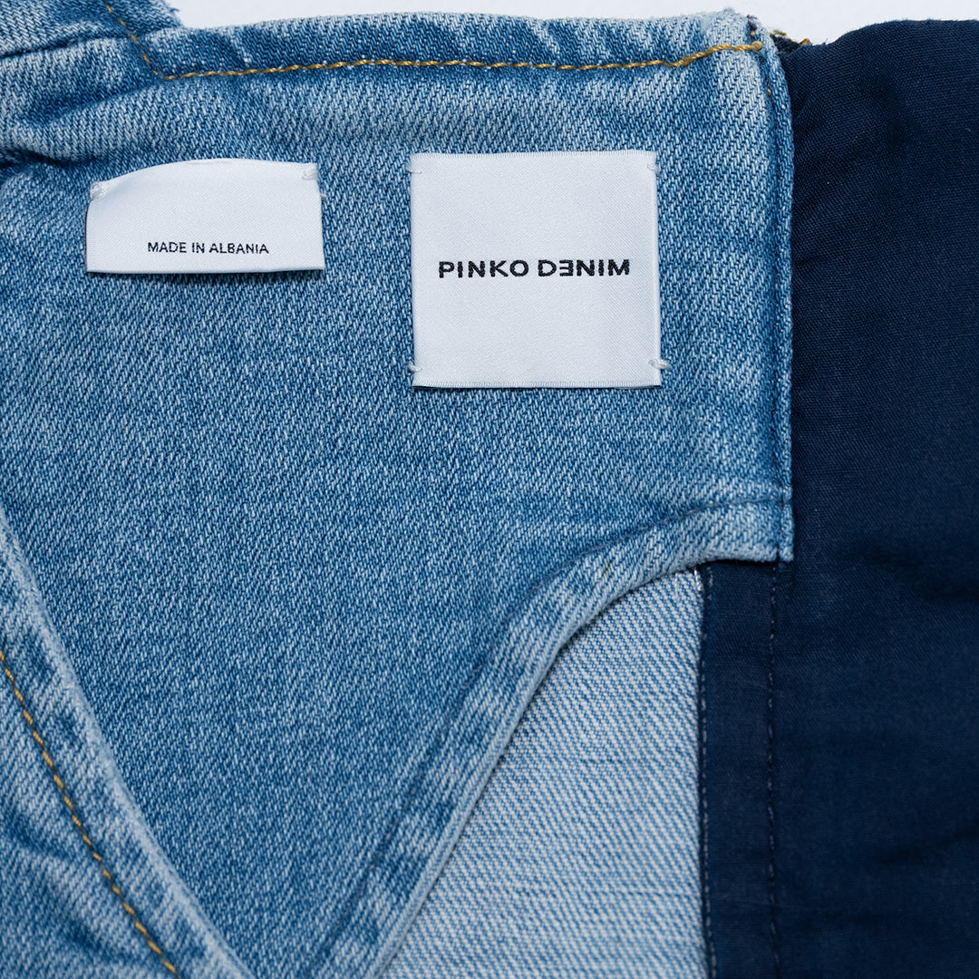 BUSTINO PINKO - NUOVI ARRIVI A/I