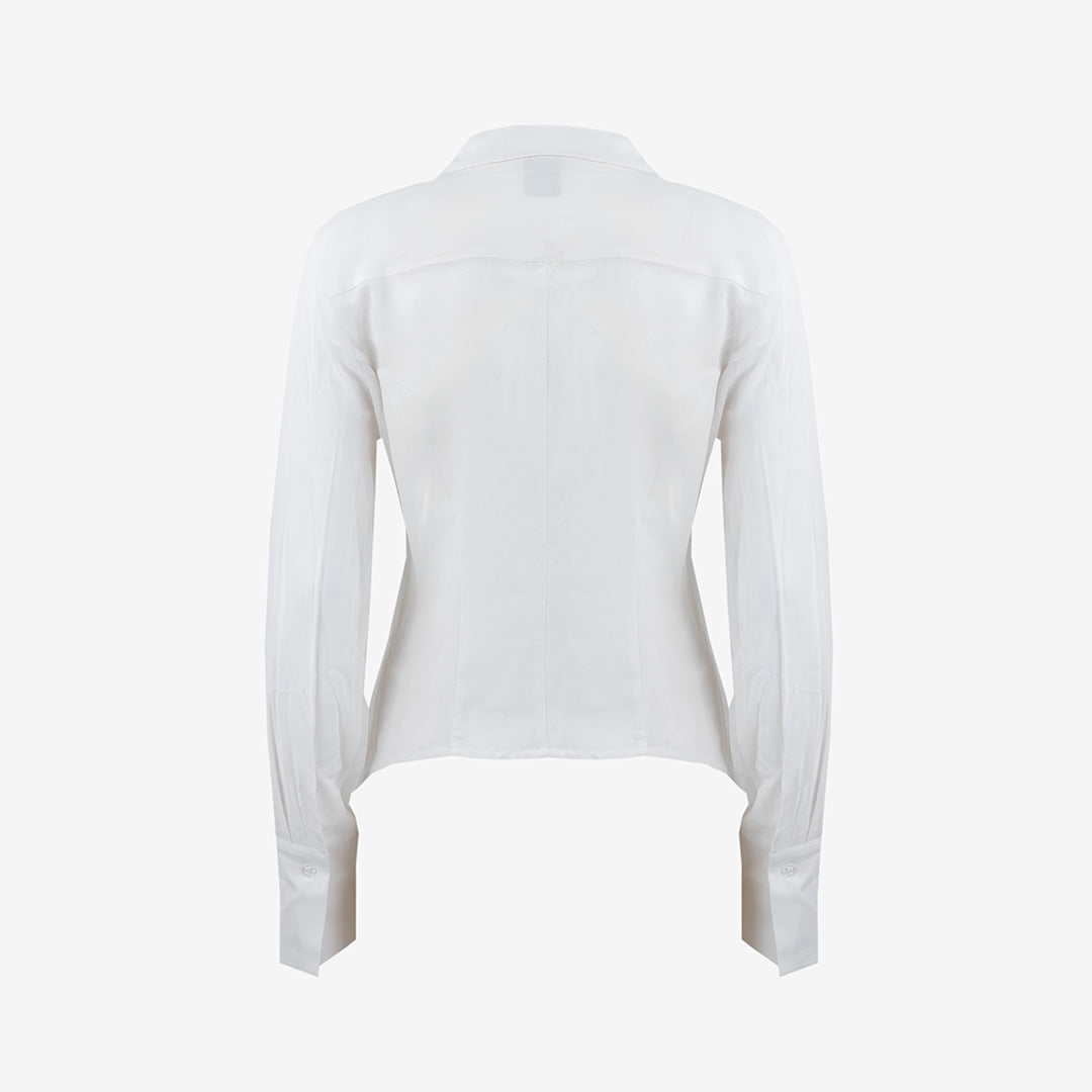 CAMICIA PINKO DONNA - NUOVI ARRIVI SS