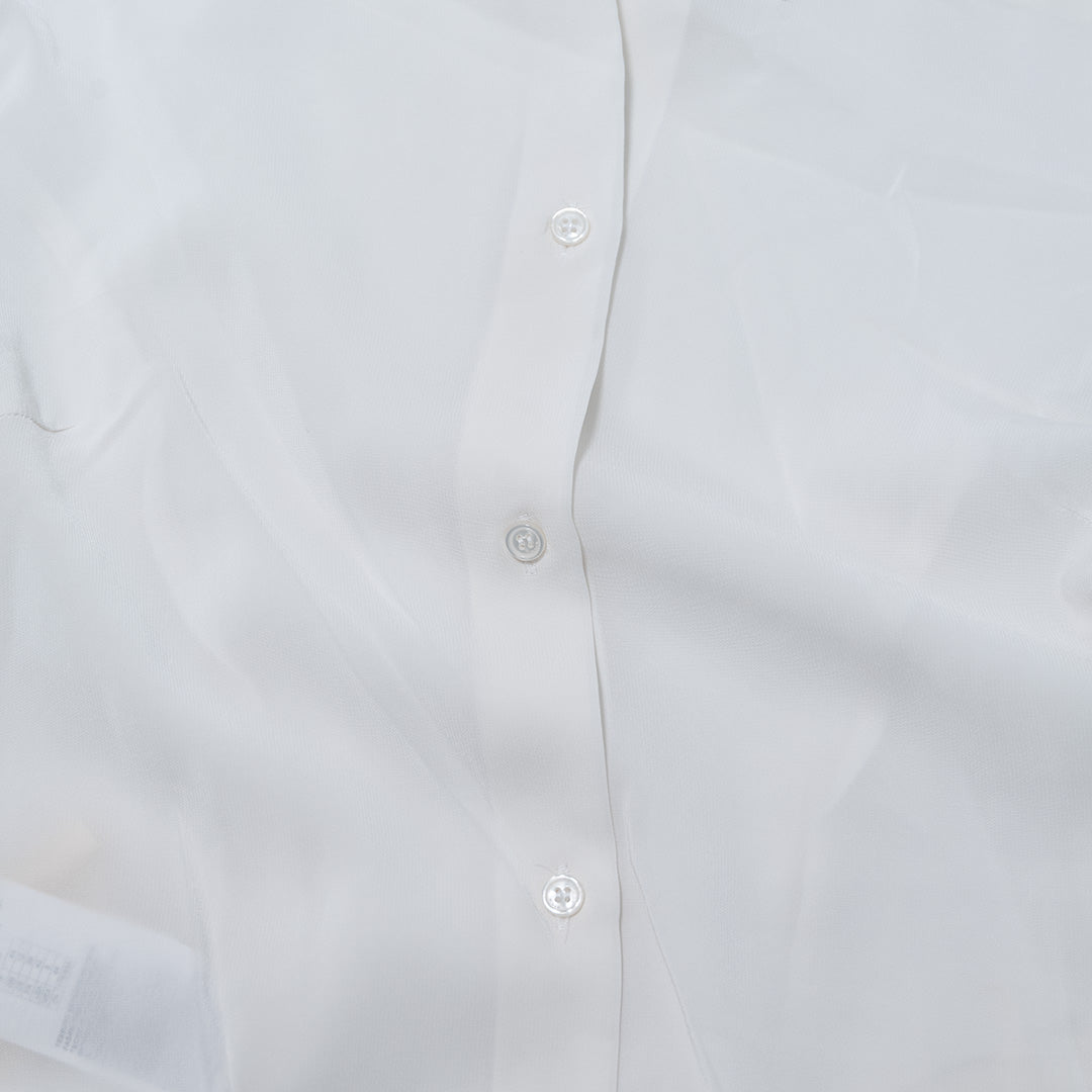 CAMICIA PINKO DONNA - NUOVI ARRIVI SS