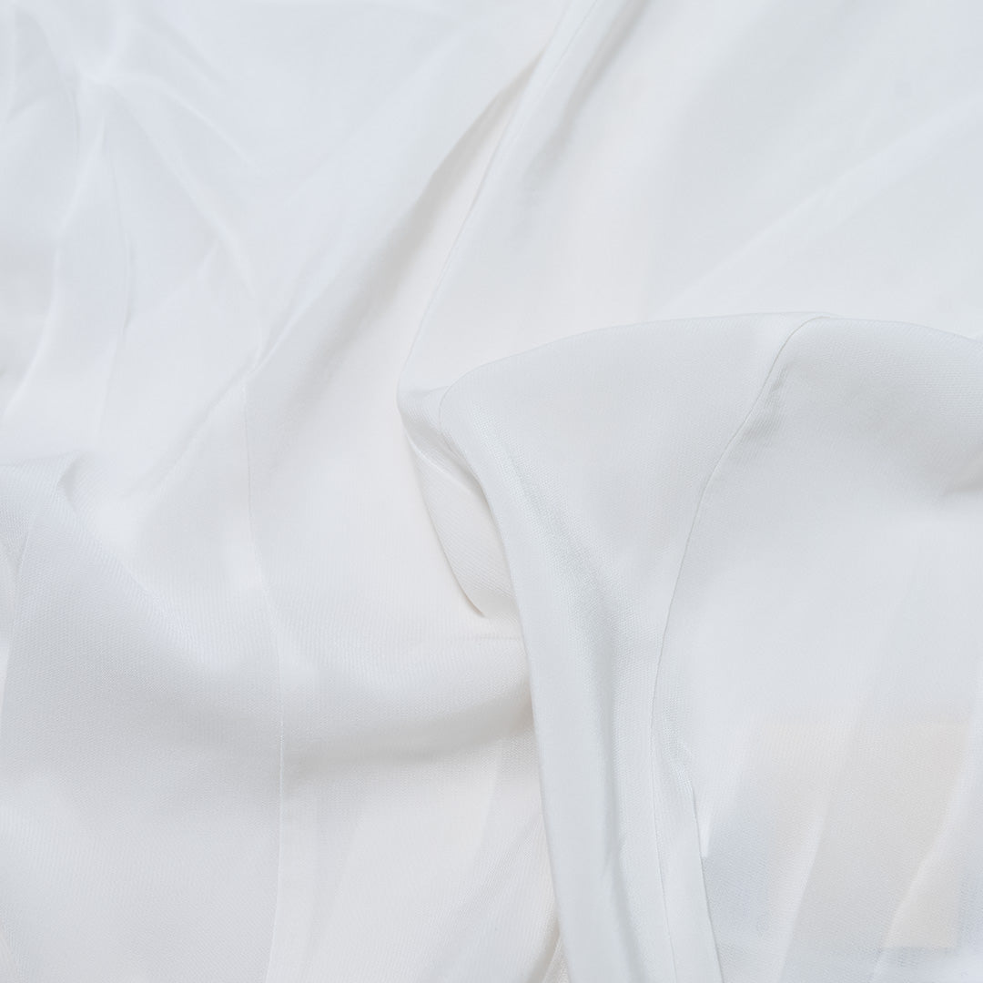 CAMICIA PINKO DONNA - NUOVI ARRIVI SS