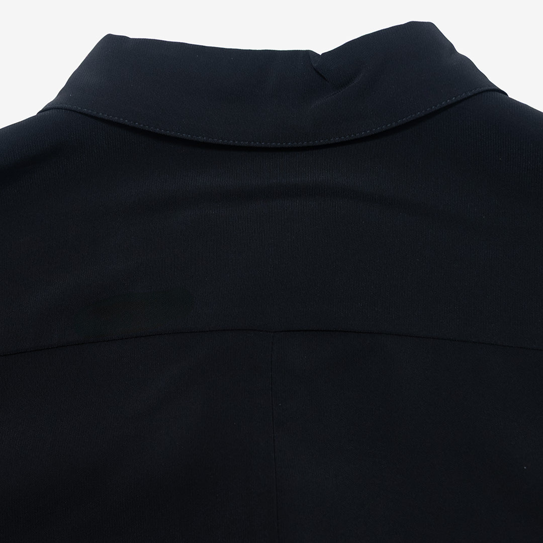 CAMICIA PINKO DONNA - NUOVI ARRIVI SS
