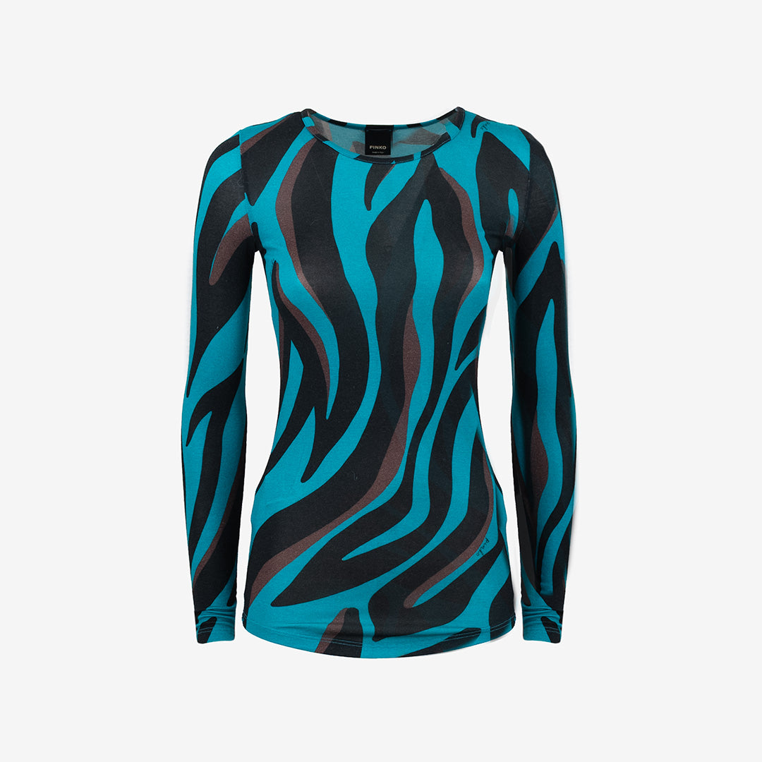 MAGLIA PINKO DONNA