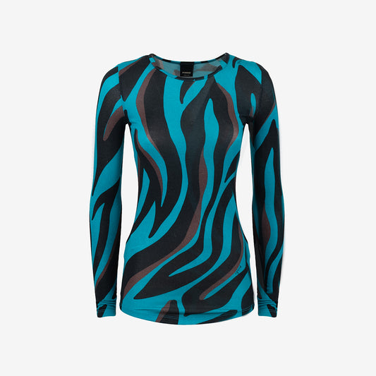MAGLIA PINKO DONNA