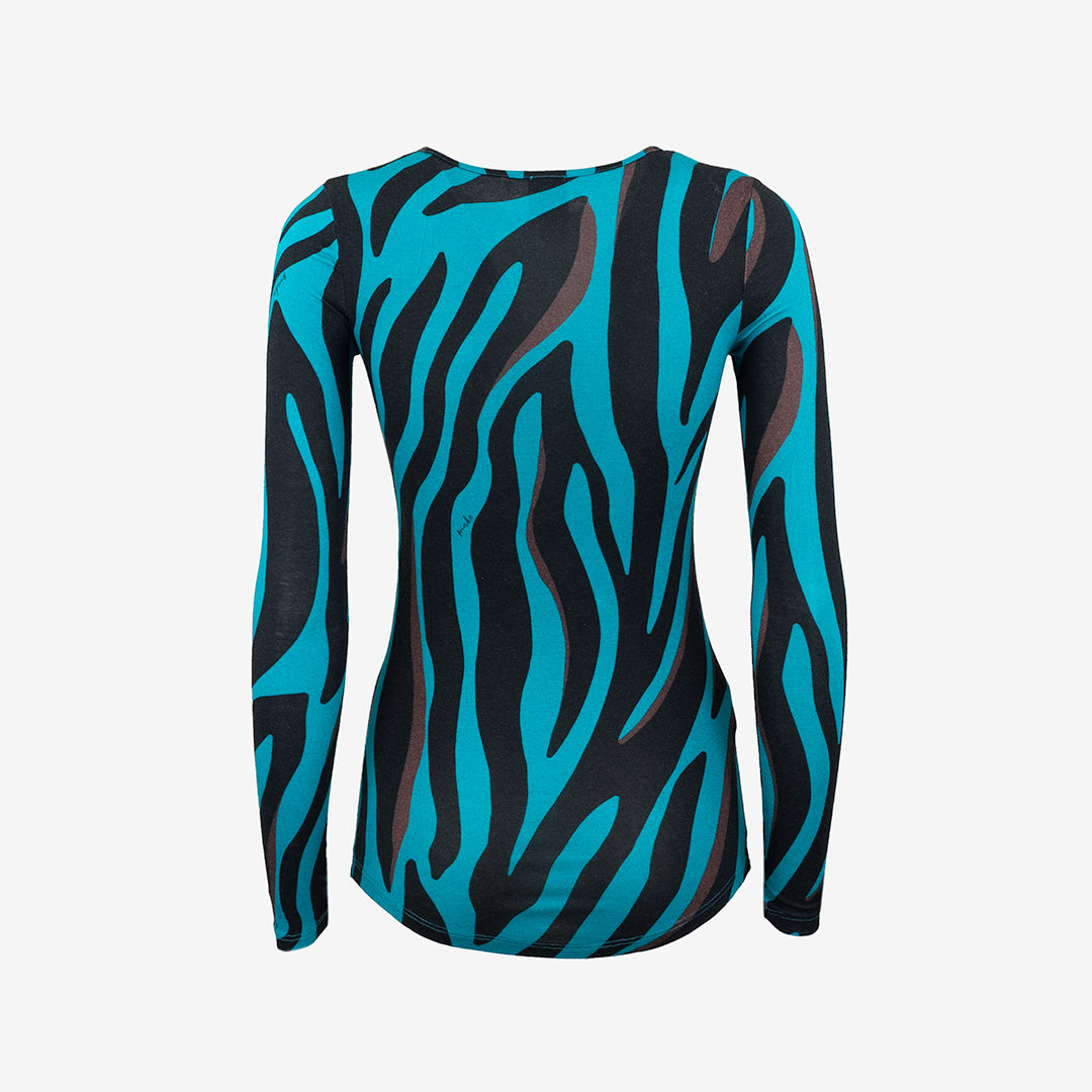 MAGLIA PINKO DONNA