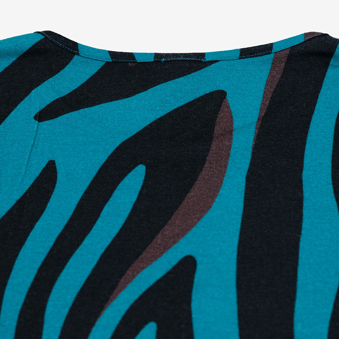 MAGLIA PINKO DONNA