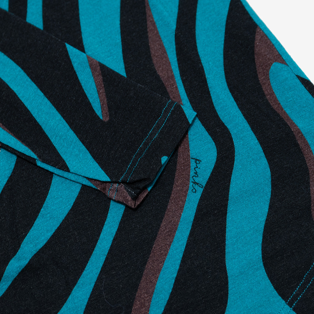 MAGLIA PINKO DONNA