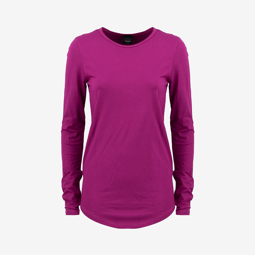 T-SHIRT PINKO - NUOVI ARRIVI A/I