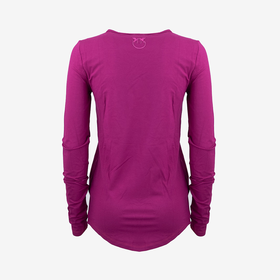 T-SHIRT PINKO - NUOVI ARRIVI A/I