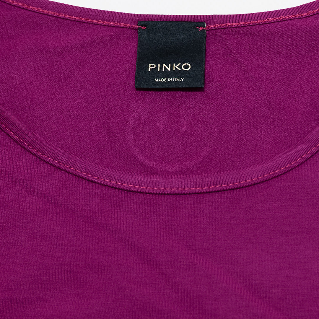 T-SHIRT PINKO - NUOVI ARRIVI A/I
