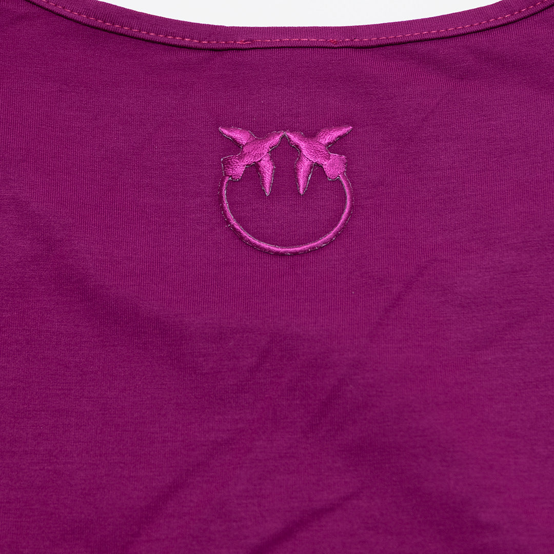 T-SHIRT PINKO - NUOVI ARRIVI A/I