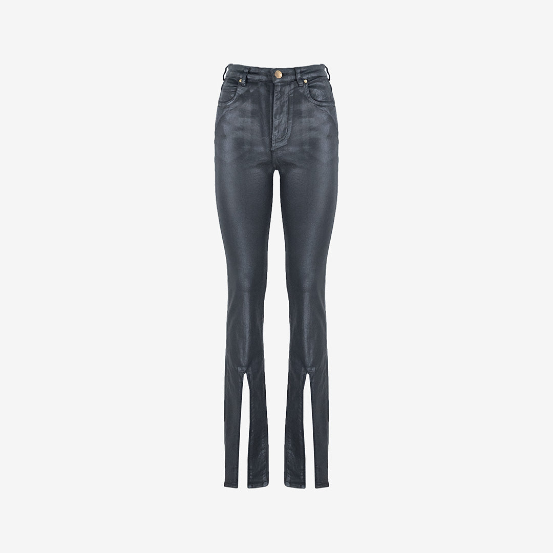 JEANS PINKO DONNA