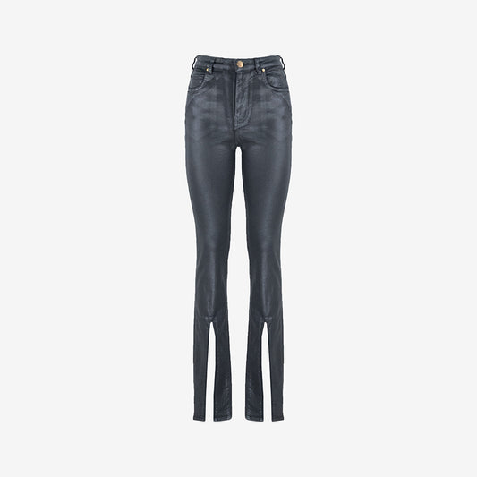 JEANS PINKO DONNA