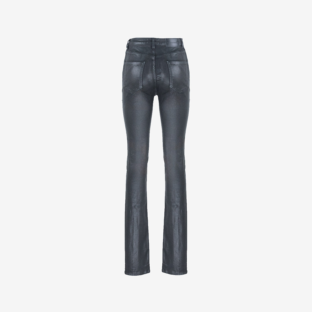 JEANS PINKO DONNA