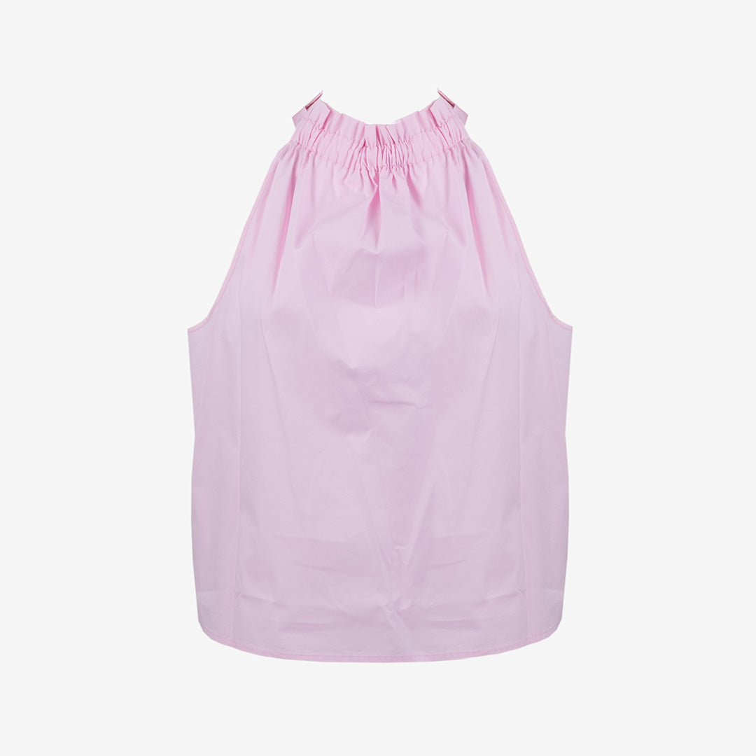 TOP PINKO DONNA - NUOVI ARRIVI SS