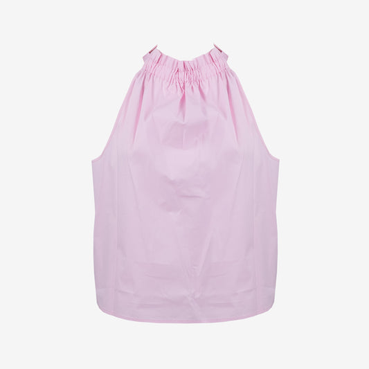TOP PINKO DONNA - NUOVI ARRIVI SS