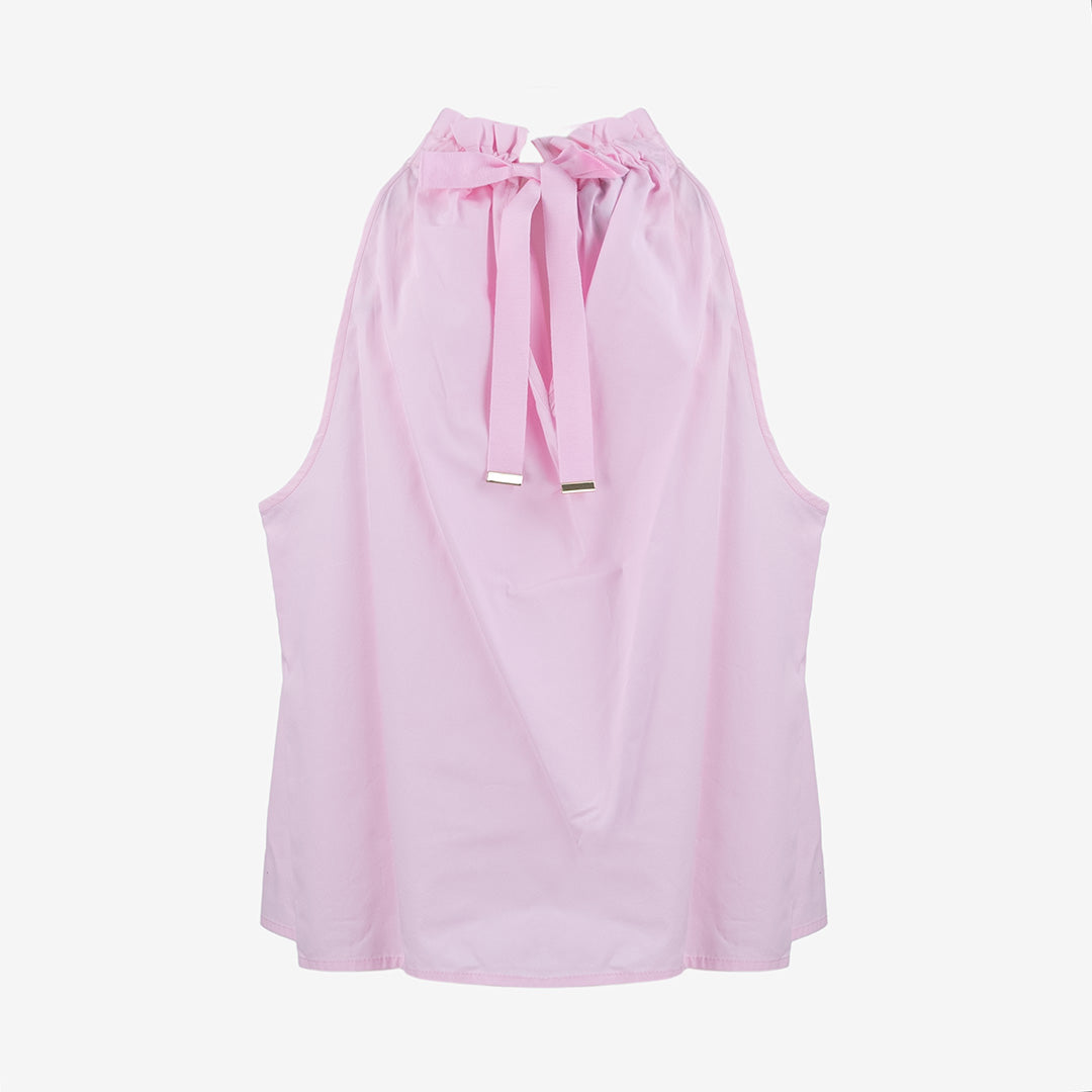 TOP PINKO DONNA - NUOVI ARRIVI SS