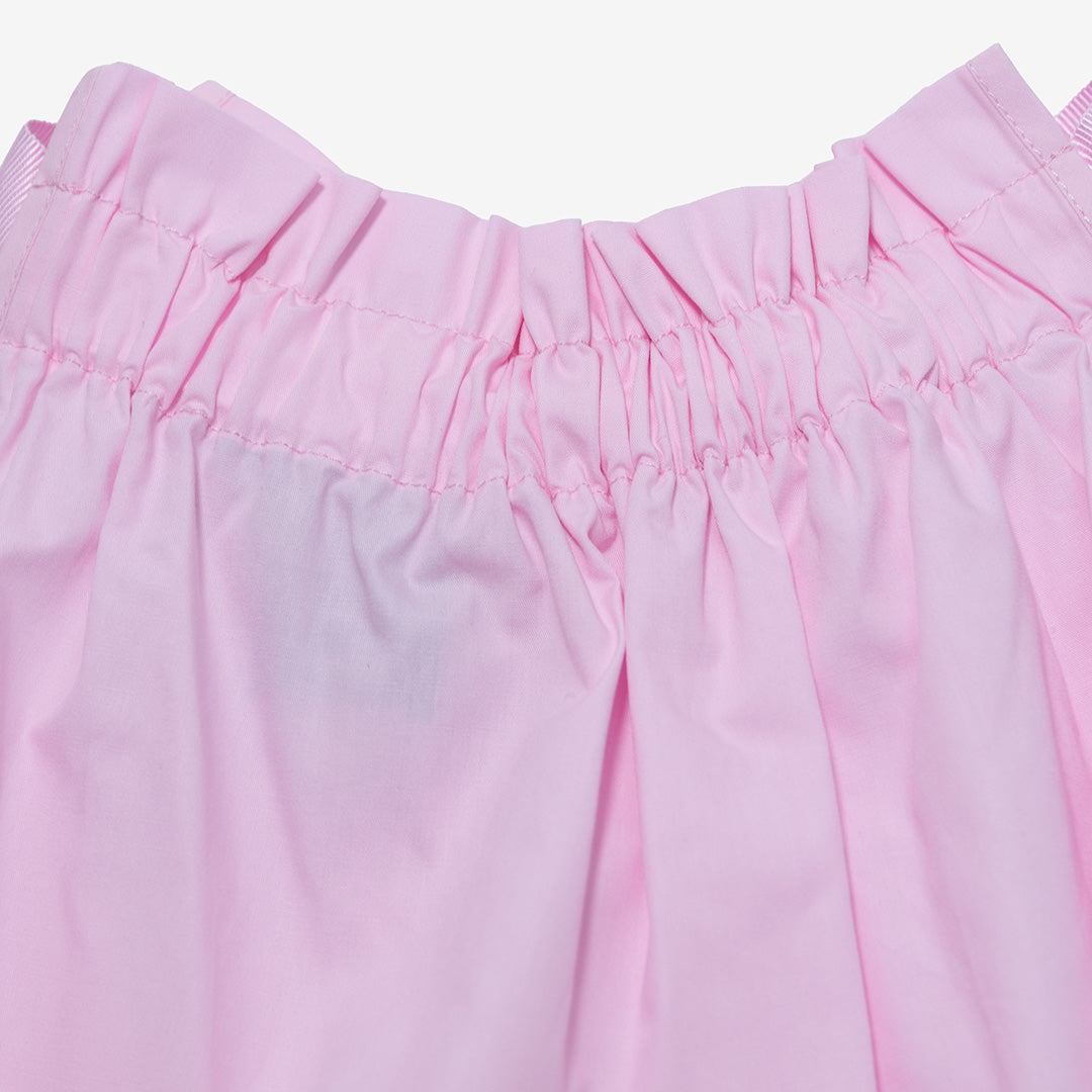 TOP PINKO DONNA - NUOVI ARRIVI SS