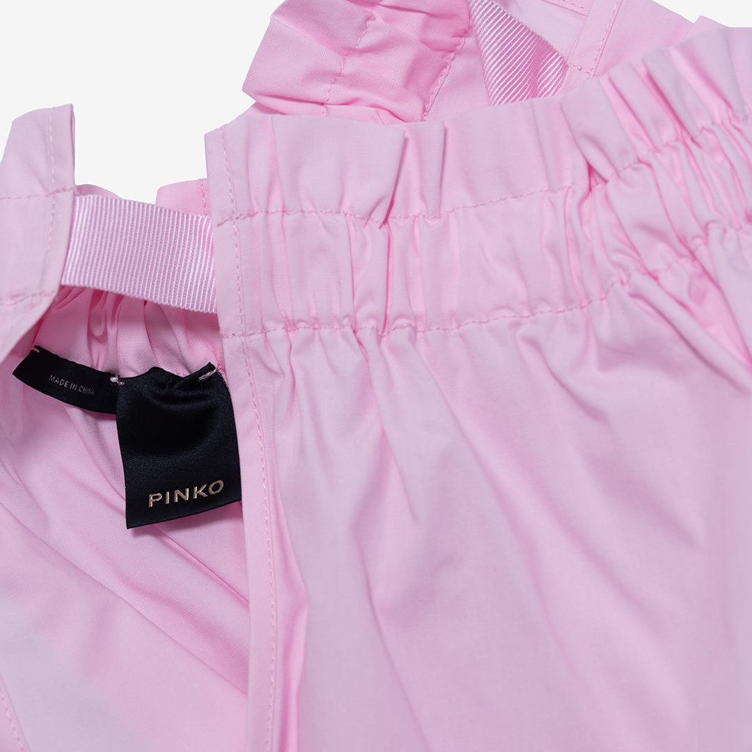 TOP PINKO DONNA - NUOVI ARRIVI SS