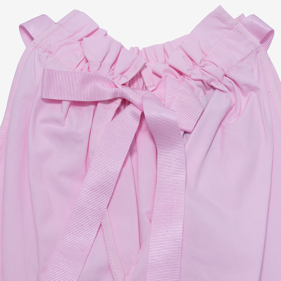 TOP PINKO DONNA - NUOVI ARRIVI SS