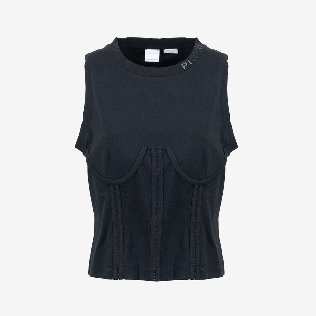 T-SHIRT PINKO - NUOVI ARRIVI A/I