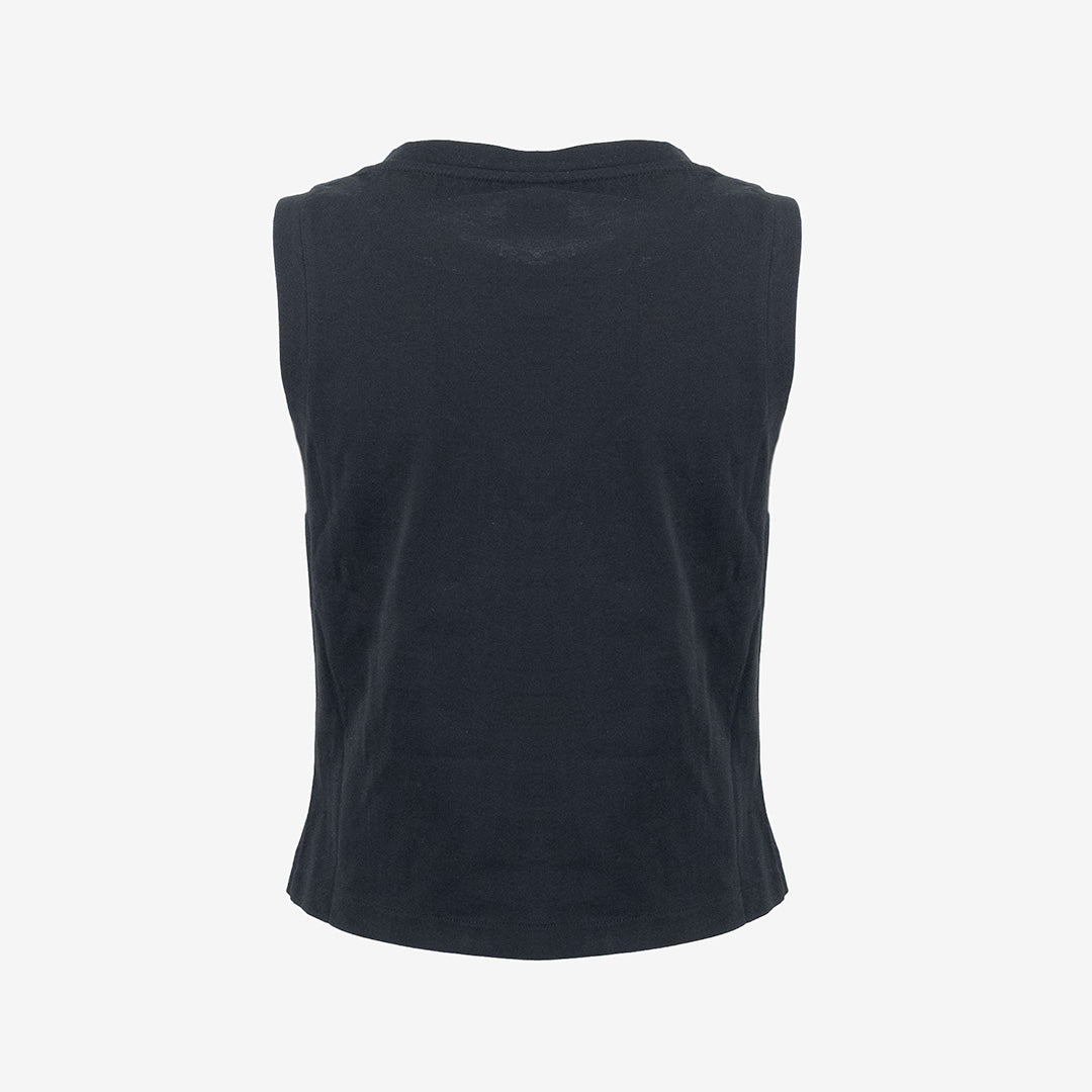 T-SHIRT PINKO - NUOVI ARRIVI A/I