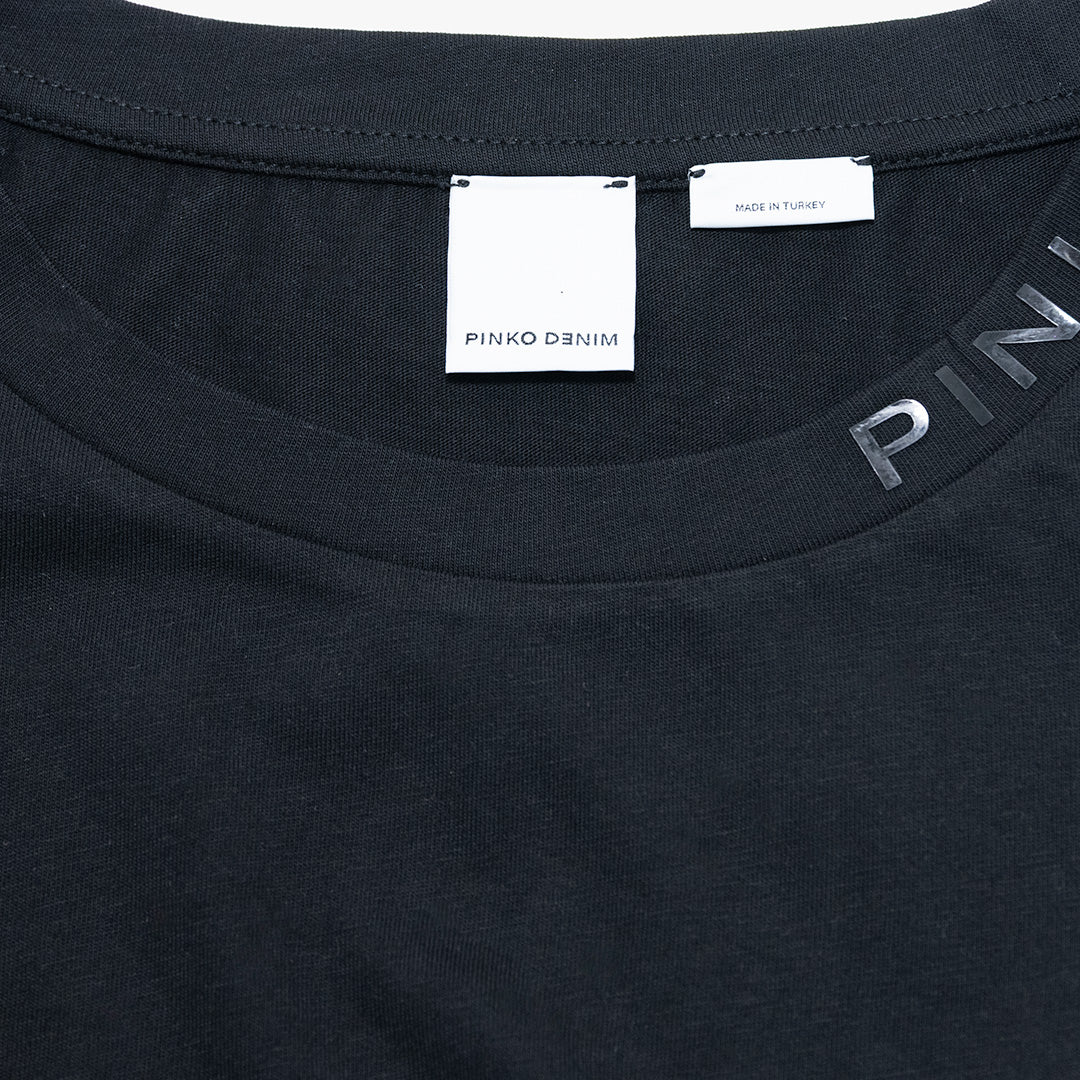 T-SHIRT PINKO - NUOVI ARRIVI A/I