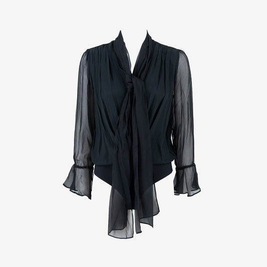 BODY PINKO - NUOVI ARRIVI A/I