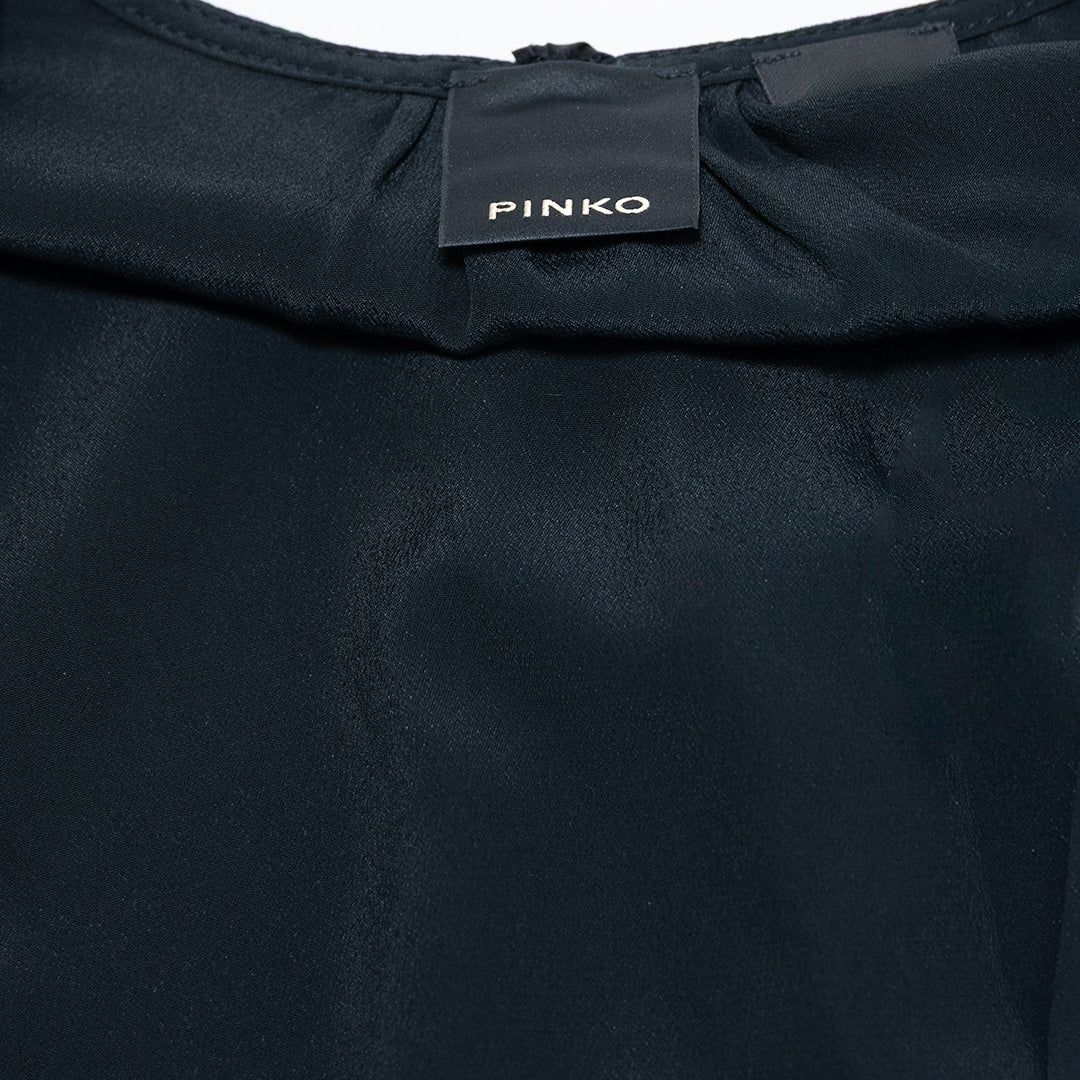 BODY PINKO - NUOVI ARRIVI A/I