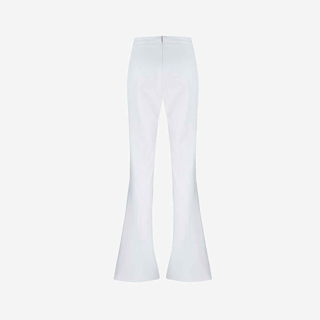 PANTALONE PINKO DONNA