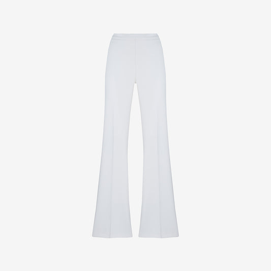 PANTALONE PINKO DONNA