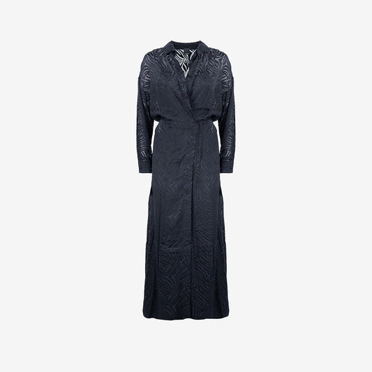 ABITO PINKO DONNA