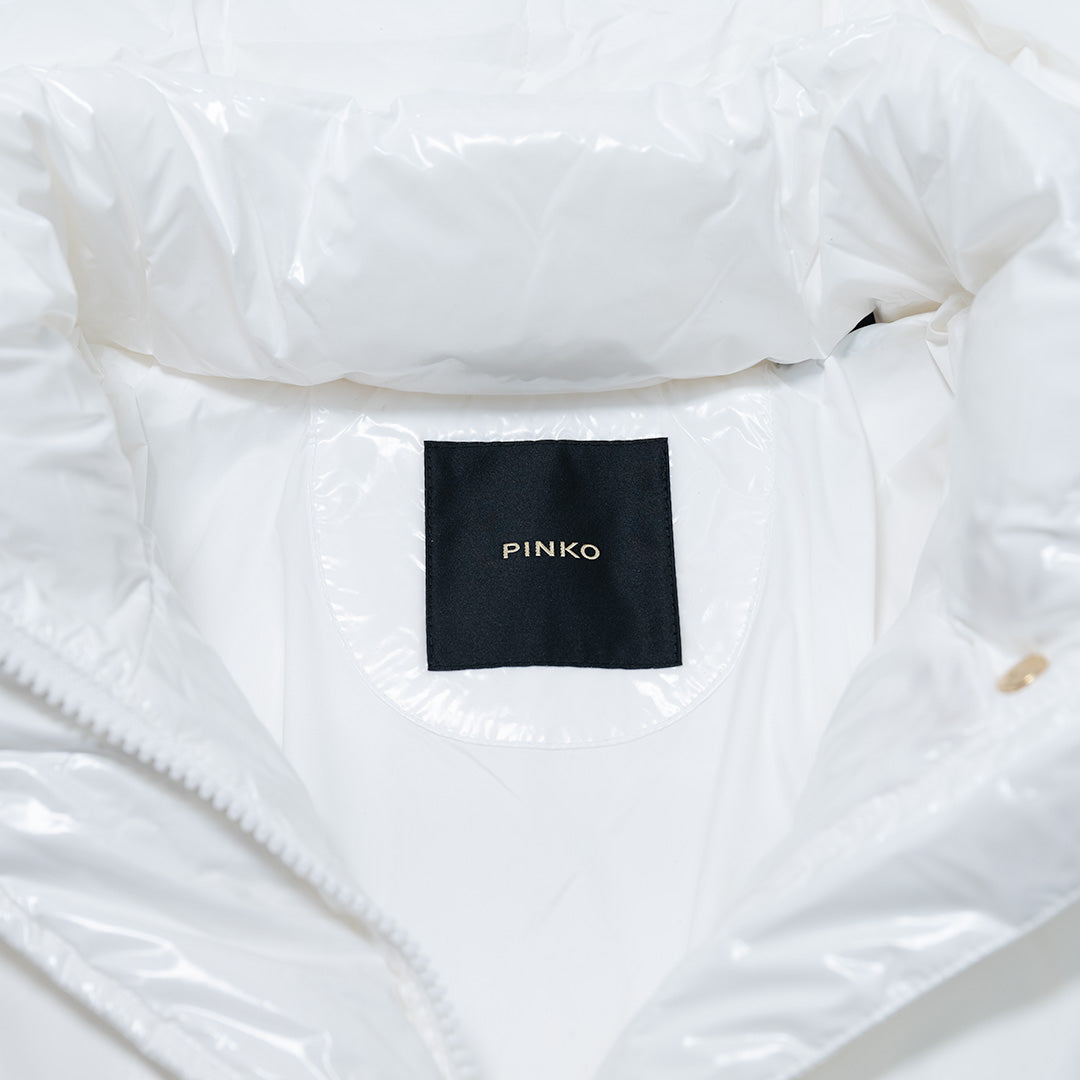 PIUMINO PINKO GATEWAY - NUOVI ARRIVI A/I