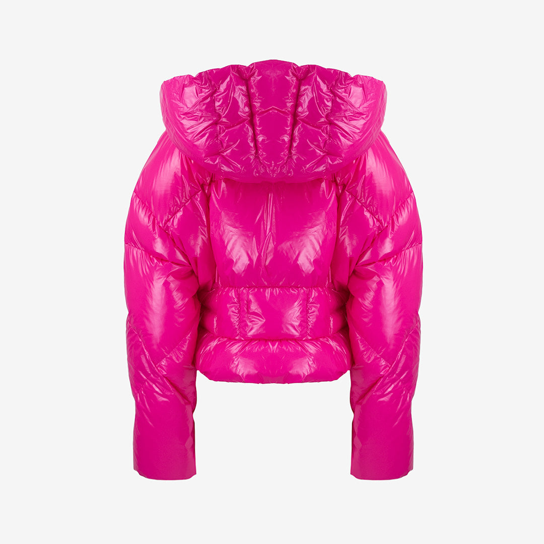 PIUMINO PINKO GATEWAY - NUOVI ARRIVI A/I