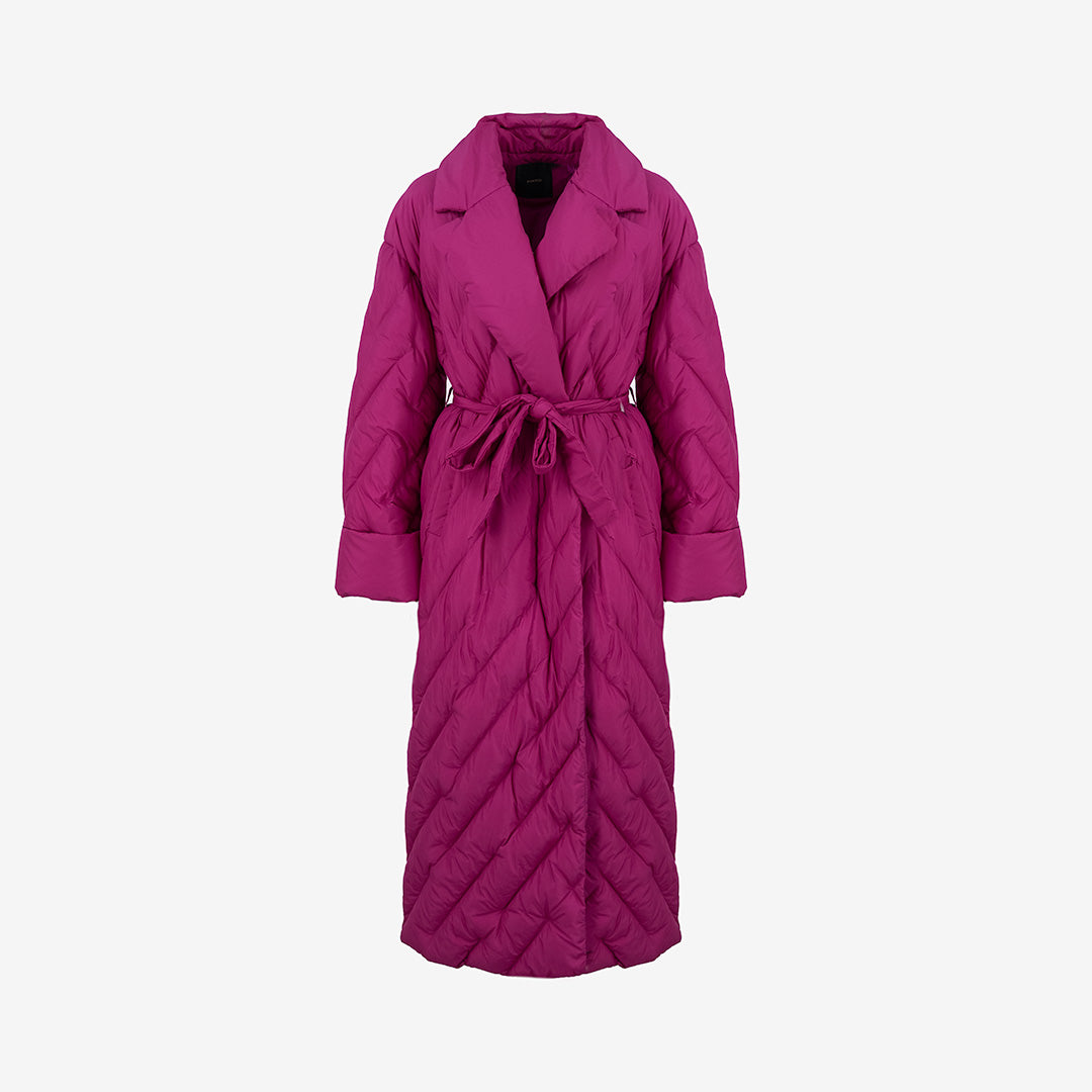 PIUMINO PINKO CALLBACK - NUOVI ARRIVI A/I