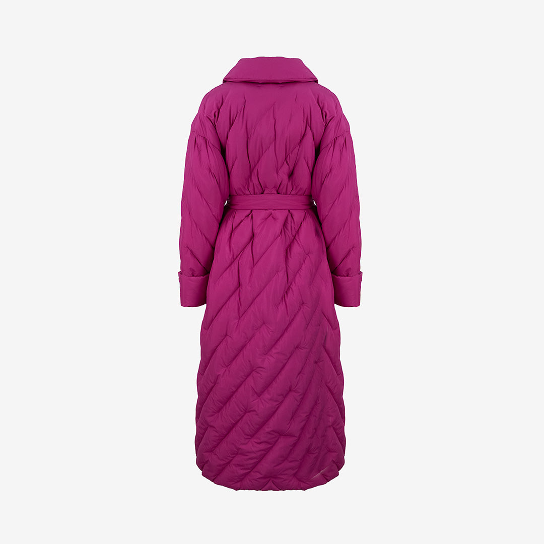 PIUMINO PINKO CALLBACK - NUOVI ARRIVI A/I
