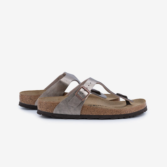 CIABATTA BIRKENSTOCK GIZEH BS