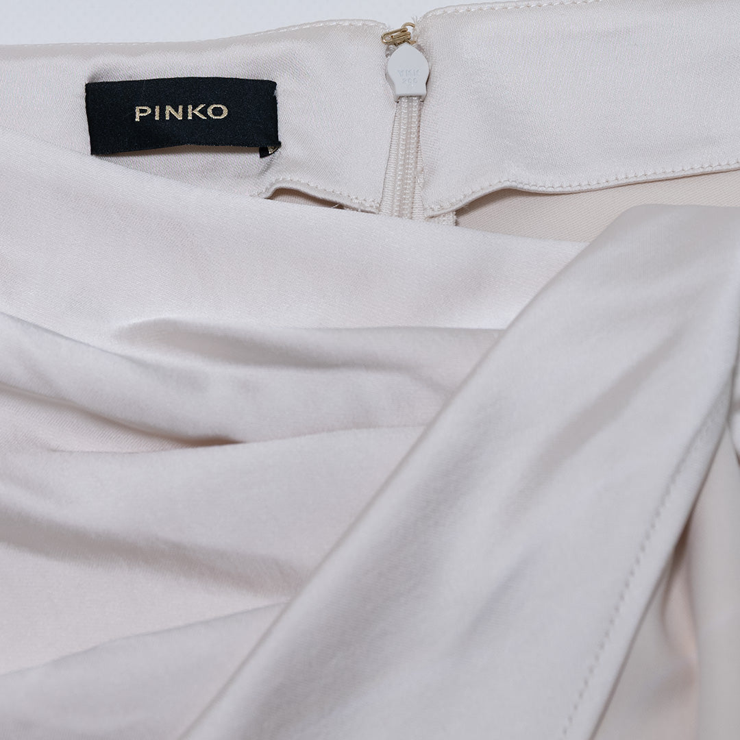 GONNA PINKO - NUOVI ARRIVI A/I