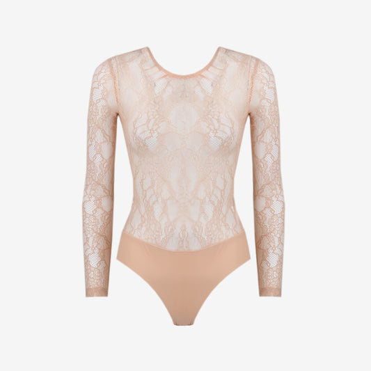 BODY PINKO DONNA