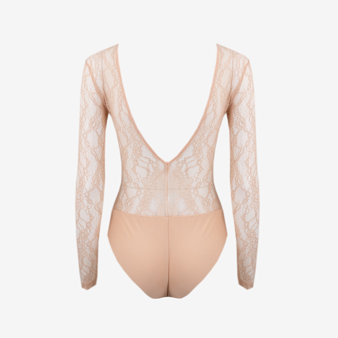 BODY PINKO DONNA