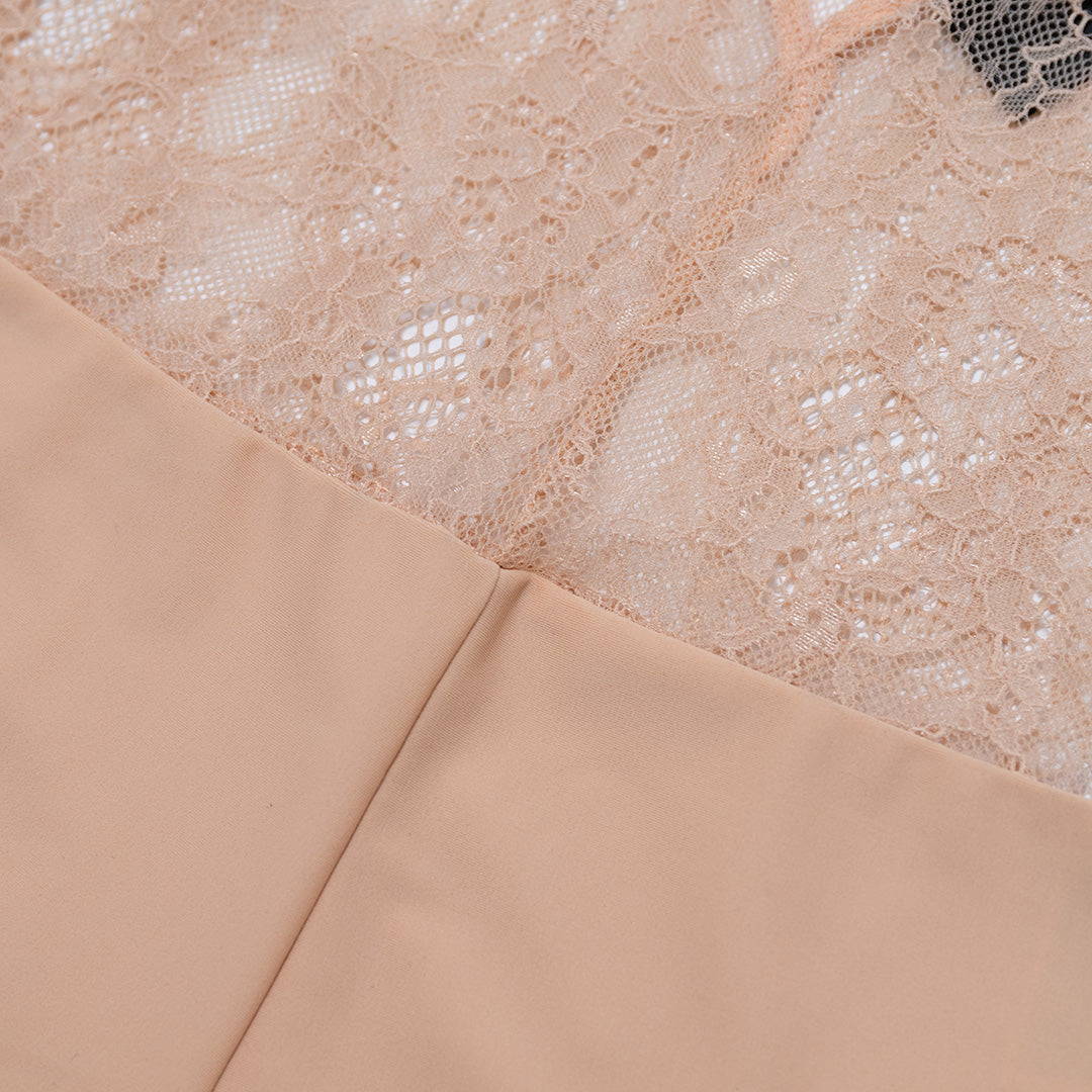 BODY PINKO DONNA