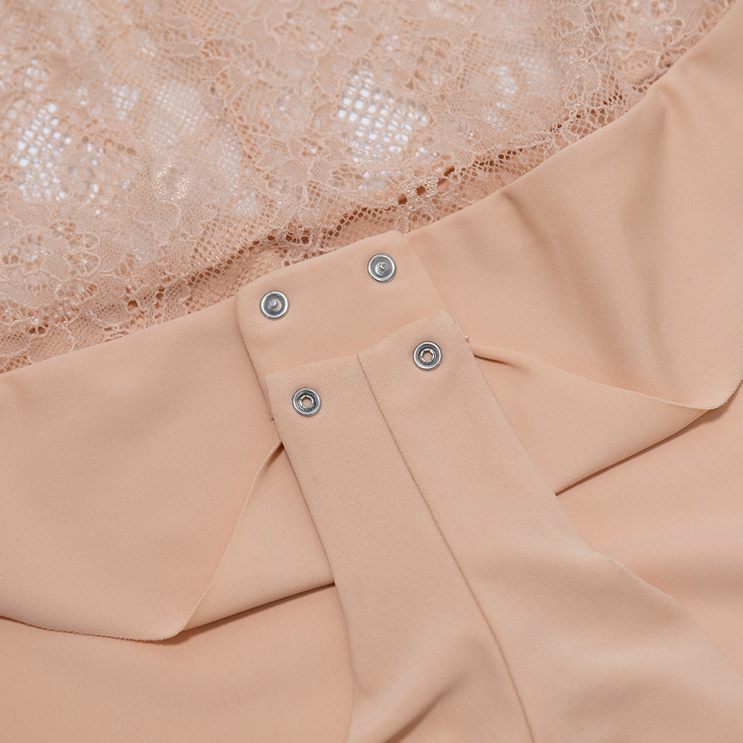 BODY PINKO DONNA