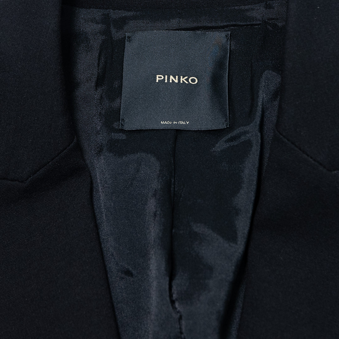 GIACCA Goldrake PINKO - NUOVI ARRIVI A/I