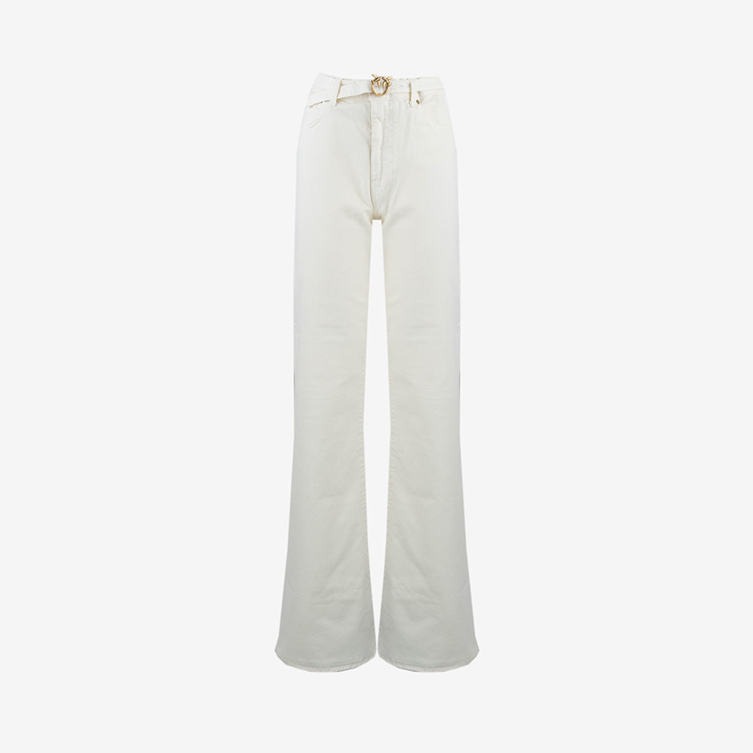 JEANS PINKO Felix - NUOVI ARRIVI A/I