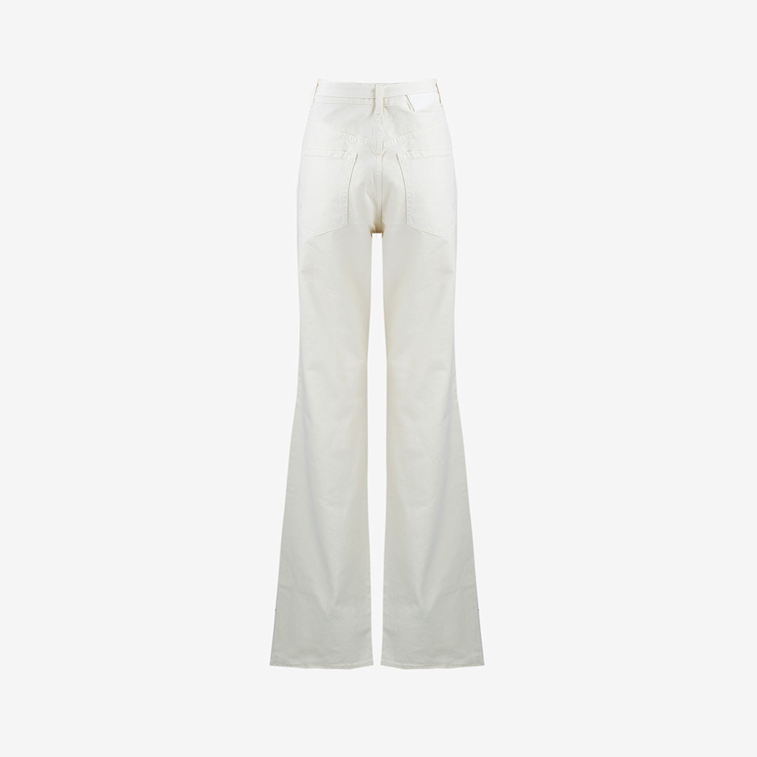 JEANS PINKO Felix - NUOVI ARRIVI A/I