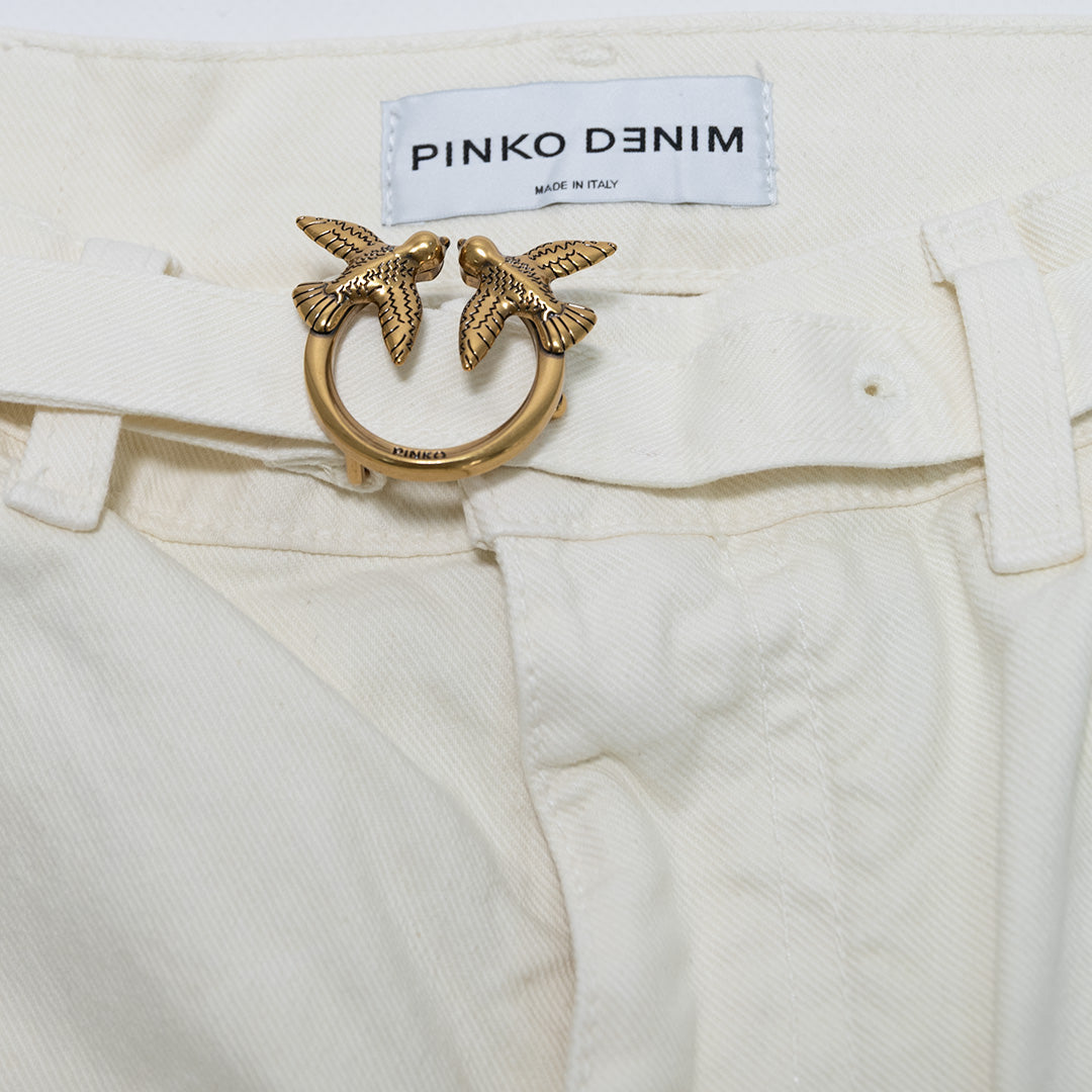 JEANS PINKO Felix - NUOVI ARRIVI A/I