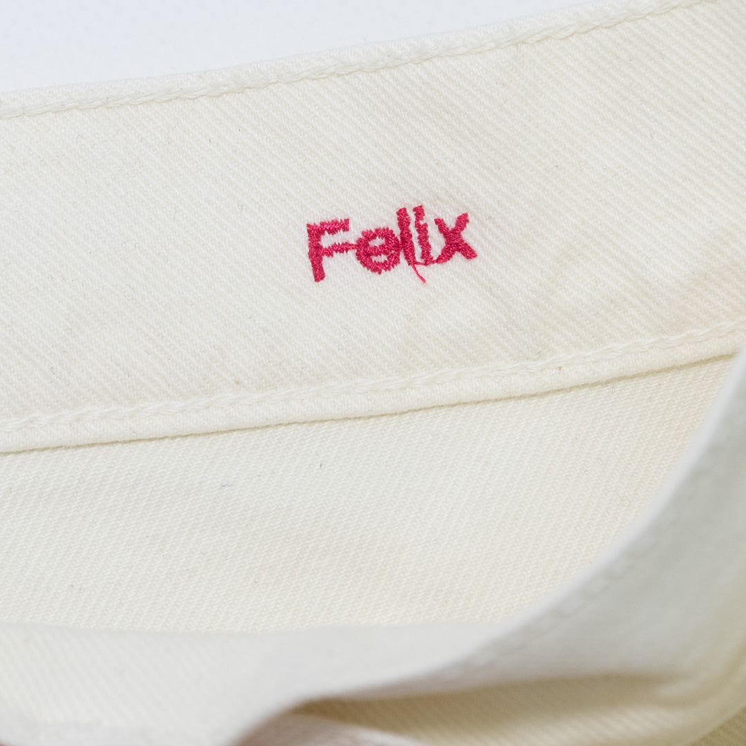 JEANS PINKO Felix - NUOVI ARRIVI A/I