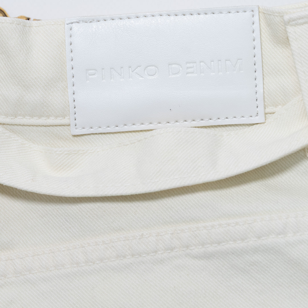 JEANS PINKO Felix - NUOVI ARRIVI A/I
