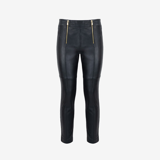 PANTALONE PINKO DONNA