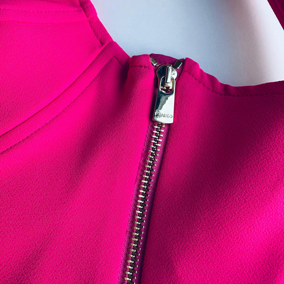 TOP PINKO Saturazione - NUOVI ARRIVI A/I