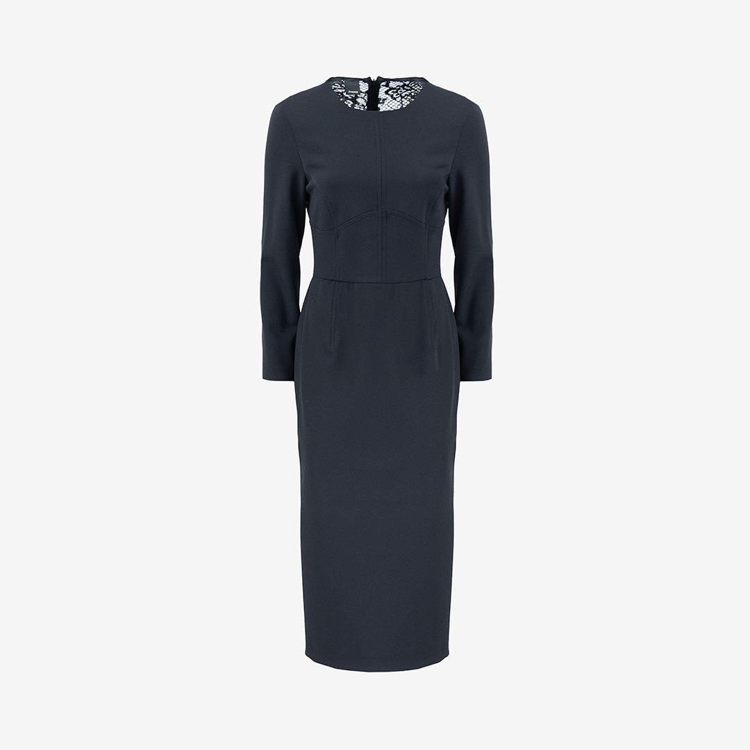 ABITO PINKO DONNA